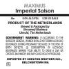 Maximus Imperial Saison